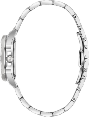 Bulova 96R232 Saat