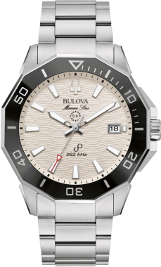 Bulova 96B426 Saat