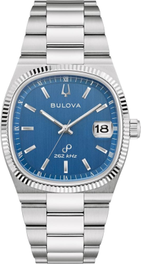 Bulova 96B440 Saat