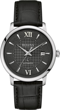 Bulova 96B441 Saat