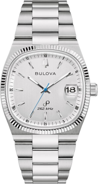 Bulova 96B444 Saat