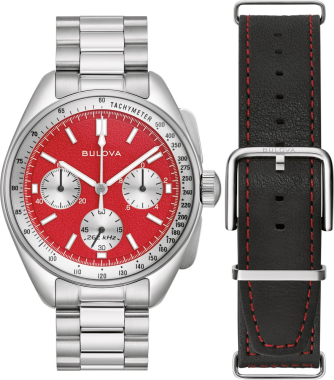 Bulova 96K115 Saat
