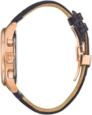 Bulova 97B170 Saat