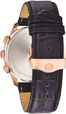 Bulova 97B170 Saat