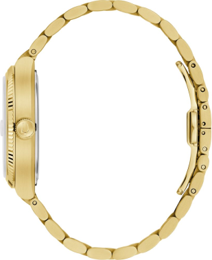 Bulova 97B223 Saat