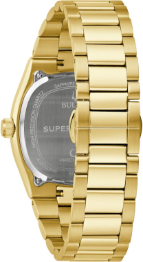 Bulova 97B223 Saat