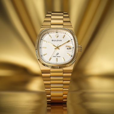 Bulova 97B223 Saat