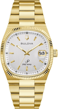 Bulova 97B223 Saat