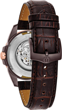 Bulova 98A165 Saat