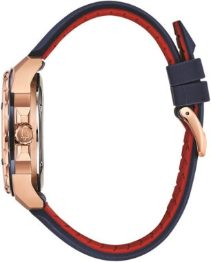 Bulova 98A227 Saat