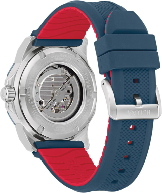 Bulova 98A282 Saat