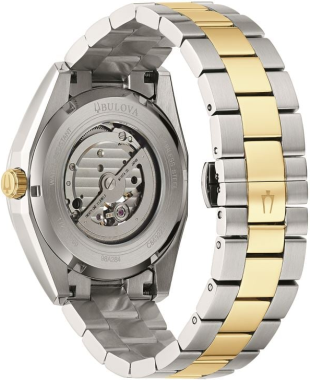 Bulova 98A284 Saat