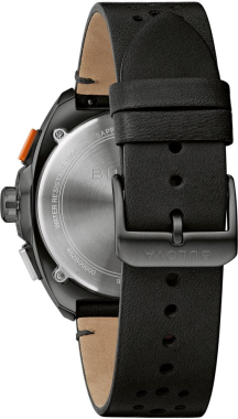 Bulova 98B428 Saat