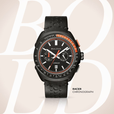 Bulova 98B428 Saat