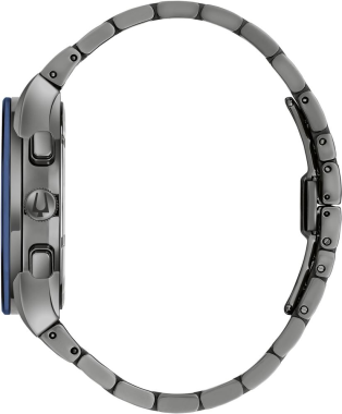 Bulova 98C143 Saat