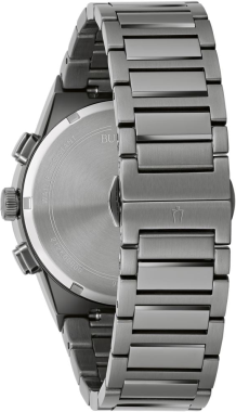 Bulova 98C143 Saat