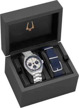 Bulova 98K112 Saat