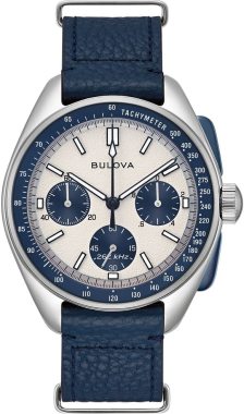 Bulova 98K112 Saat