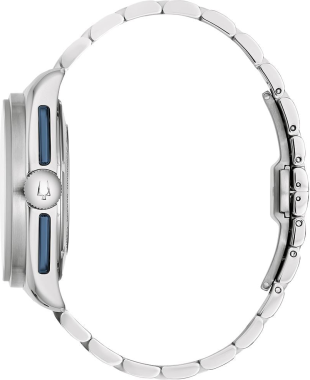 Bulova 98K112 Saat