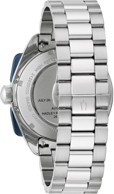 Bulova 98K112 Saat