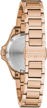 Bulova 98R295 Saat