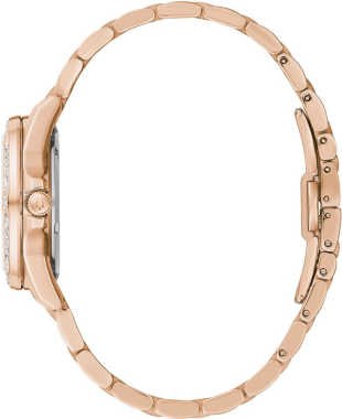 Bulova 98R295 Saat