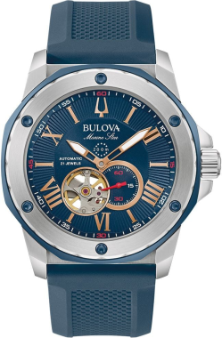 Bulova 98A282 Saat