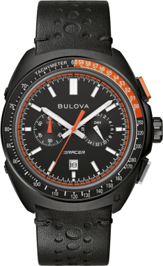 Bulova 98B428 Saat