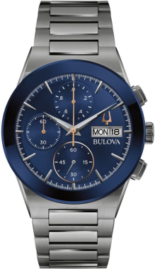 Bulova 98C143 Saat