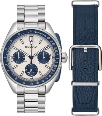 Bulova 98K112 Saat