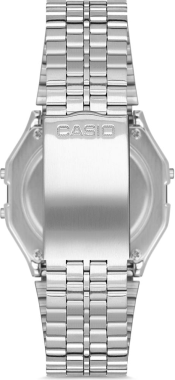 Casio A159W-N1DF Saat