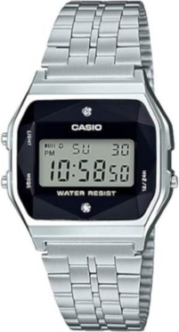 A159WAD-1DF Saat