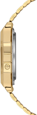 A159WGEA-1DF Saat