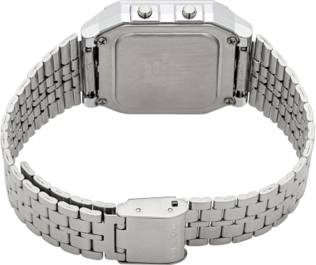 A500WA-1DF Saat