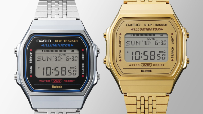 ABL-100WE-1ADF Saat