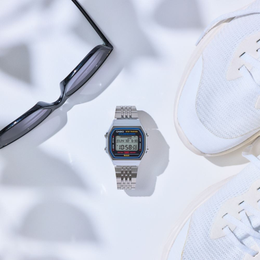 ABL-100WE-1ADF Saat