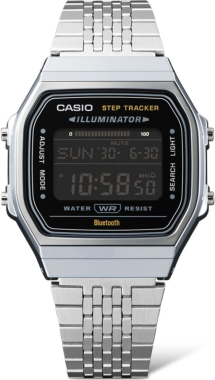 ABL-100WE-1BDF Saat