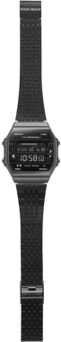 ABL-100WEPC-1BDR Saat
