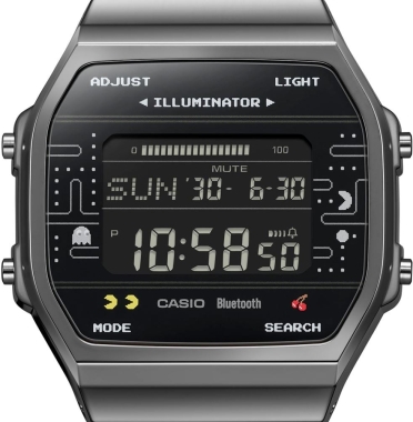 ABL-100WEPC-1BDR Saat