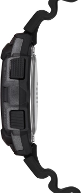 Casio AE-1000W-1BVDF Saat