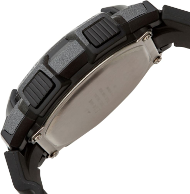 Casio AE-1000W-1BVDF Saat