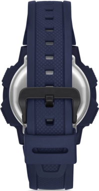 Casio AE-1000W-2AVDF Saat