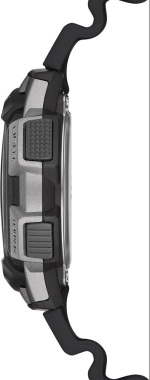 Casio AE-1100W-1AVDF Saat