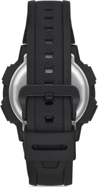 Casio AE-1100W-1AVDF Saat
