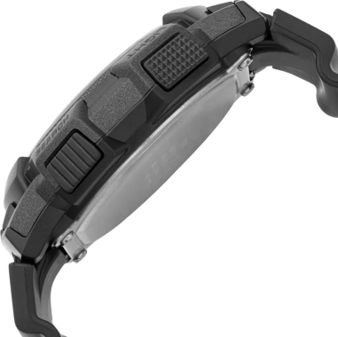 AE-1100W-1BVDF Saat