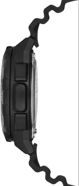 Casio AEQ-100W-1AVDF Saat