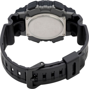 Casio AEQ-110W-1AVDF Saat