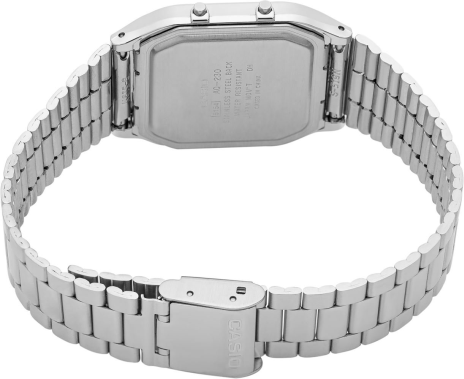 AQ-230A-7AMQYDF Saat