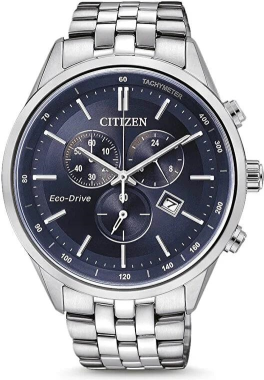 Citizen AT2141-52L Saat