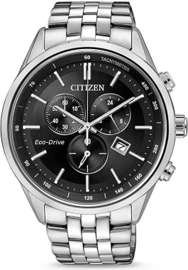 Citizen AT2141-87E Saat